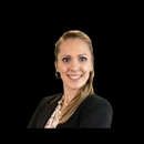 Kristina Carpenter, Real Estate Broker - Real Estate Agents