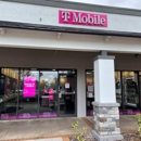 T-Mobile - Cellular Telephone Service