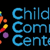 Children's  Community Center gallery