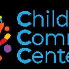 Children's  Community Center