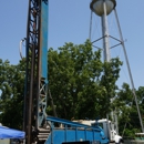 Ballard Water Well - Water Treatment Equipment-Service & Supplies