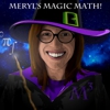 Meryl's Magic Math gallery