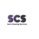 Sue's Cleaning Services - Janitorial Service