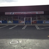 American Dry Cleaners gallery