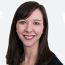 Sara West - Physicians & Surgeons, Dermatology