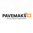 Pavemaks - Asphalt Paving & Sealcoating