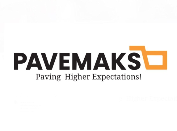 Pavemaks - Fort Lee, NJ