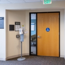 Providence Women's Clinic - Hood River Memorial Hospital - Clinics