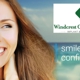 Windcrest Cosmetic Dentistry