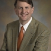 Paul A. Leslie, MD gallery