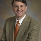 Paul A. Leslie, MD