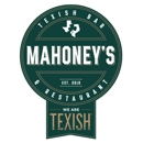 Mahoney's Texish Bar & Restaurant - American Restaurants