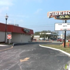 Firehouse Subs