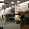 BGR - Bangor International Airport gallery