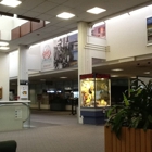 BGR - Bangor International Airport