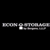 Econ-O-Storage by Bergans LLLP gallery
