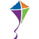 Mary Bridge Children's Therapy Services-Puyallup - Occupational Therapists