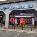 Sacramento Black Rifle - Gun Safety & Marksmanship Instruction