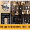 Best In Music gallery
