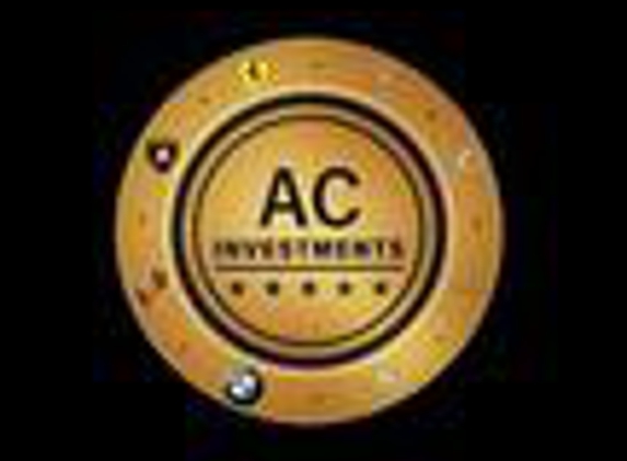 Auto Capital Investments - Melbourne, FL