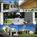 McLeod's Construction, Paint & Restoration - Construction Management