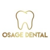 Osage Dental Associates gallery