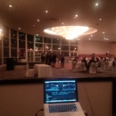 Miami Elite Dj's - Disc Jockeys