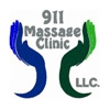 911 Massage Clinic gallery