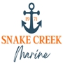Snake  Creek Marine