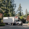 San Jose Long Distance Moving gallery