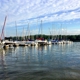 Perry Yacht Club