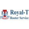 Royal-T-Rooter Service gallery