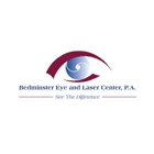 Bedminster Eye & Laser Center