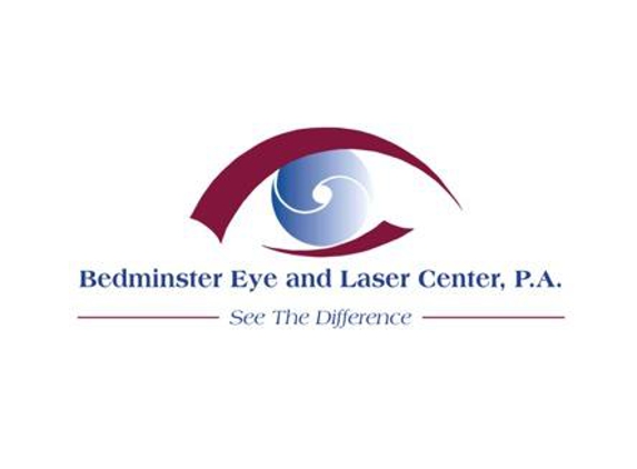 Teaneck Eye & Laser Center - Teaneck, NJ