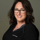 Batavia Foot Care Center - Physicians & Surgeons, Podiatrists