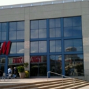 H&M Store - Clothing Stores