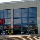 H&M Store