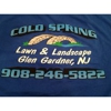 Cold Spring Lawn & Landscape gallery