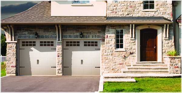 Garage Door Services Pinckard And Son Garage Doors Panama City Fl [ 308 x 600 Pixel ]