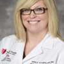 Nellie Coughlin, CNP - Nurses