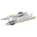 Disruptor Manufacturing - Industrial Equipment & Supplies-Wholesale