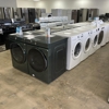 The Appliance Outlet gallery