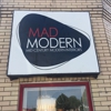Mad Modern gallery