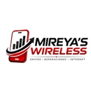 Mireya's Wireless