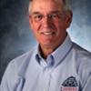 Farmers Insurance - Bobbie Dolphay gallery