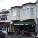 Simple Pleasures Cafe - Coffee & Espresso Restaurants