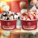 Cold Stone Creamery - Ice Cream & Frozen Desserts