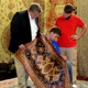 Huntington Rug Cleaning