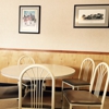 Mac`s Restaurant gallery