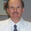 Dr. Joseph P. Laukaitis, MD gallery